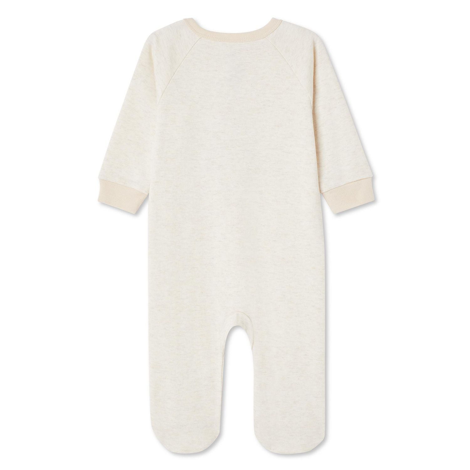 George Infants' Gender Inclusive Sleeper