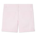 thumbnail image 2 of George Girls' Midi Denim Short, 2 of 2