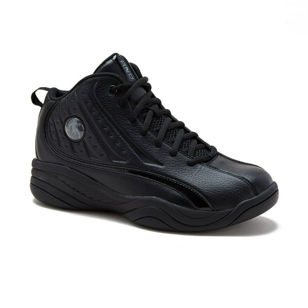 Chaussures de basketball 16HOOKY17 Hook d'AND1 pour hommes