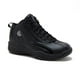 Chaussures de basketball 16HOOKY17 Hook d'AND1 pour hommes – image 1 sur 5