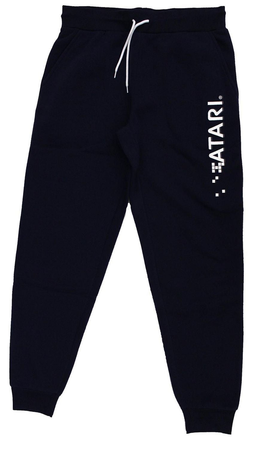 Men's Atari jogger