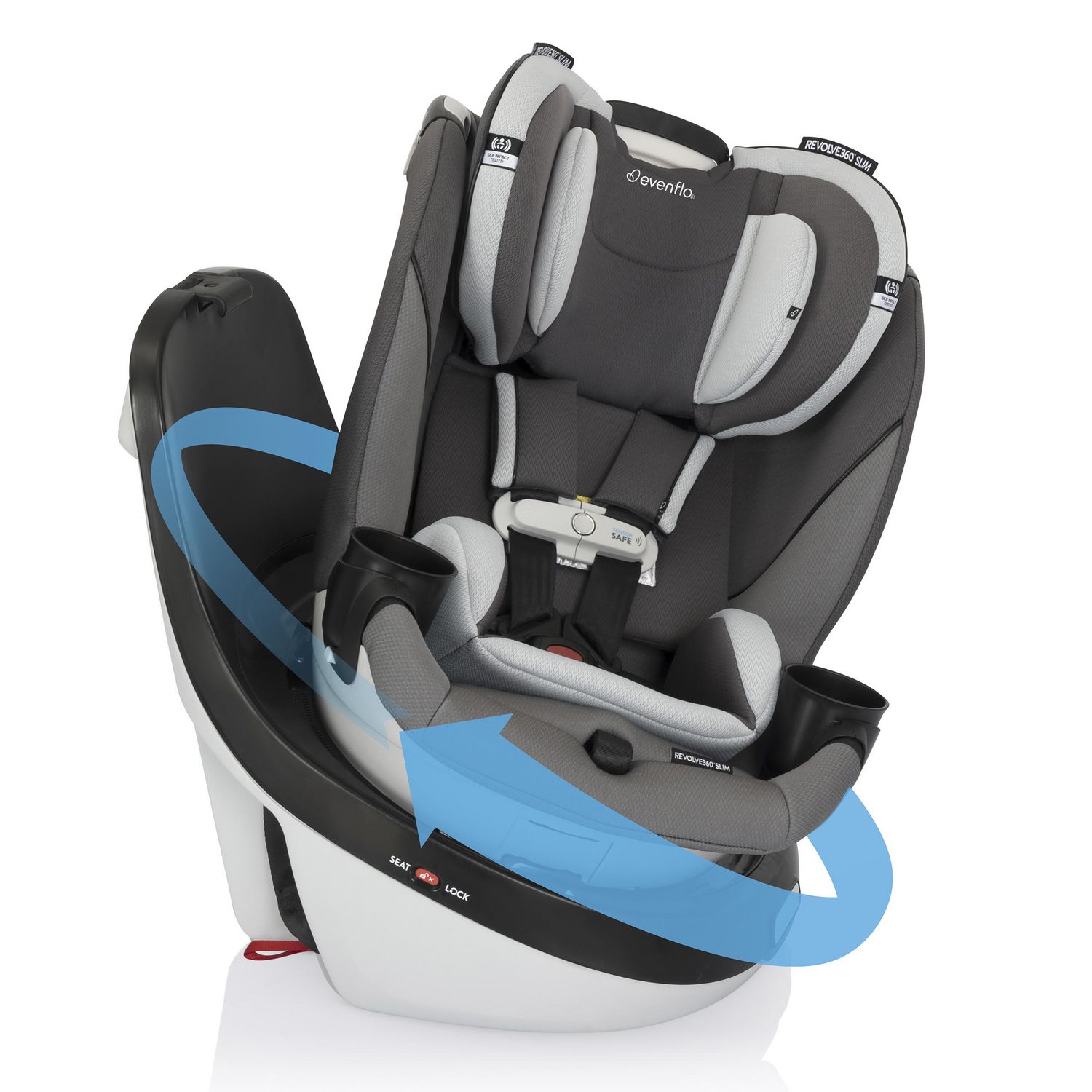 uppababy vista 2015 dimensions Normal Item Evenflo Barn Door Walk-Thru and Sand leather details. Color:Amber Gradient