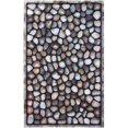 thumbnail image 1 of PEBBLE KORHANI home, 1 of 2