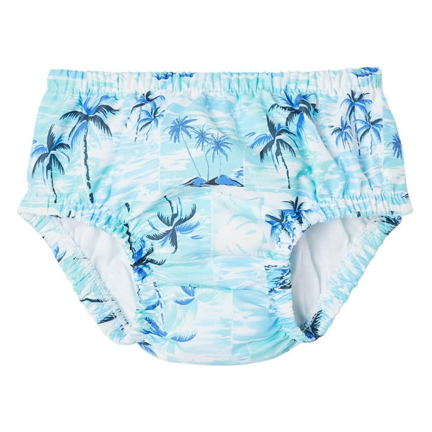 Baby Boys' Swim Diaper Walmart.ca