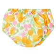 thumbnail image 2 of Couche de bain George pour bébés filles, 2 of 2