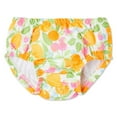 thumbnail image 1 of Couche de bain George pour bébés filles, 1 of 2