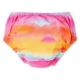 thumbnail image 2 of Couche de bain George pour bébés filles, 2 of 2