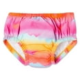 thumbnail image 1 of Couche de bain George pour bébés filles, 1 of 2