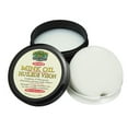 thumbnail image 1 of Moneysworth & Best Mink Oil, 1 of 1