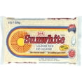 thumbnail image 1 of Sunwhite Australian Rice, 1 of 1