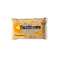 thumbnail image 1 of Sunbrown Australie Riz, 1 of 1