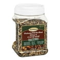 thumbnail image 1 of Nuworld riz sauvage nutritif, 1 of 1
