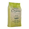 thumbnail image 1 of Nu-World Organic Brown Rice, 1 of 1
