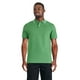 George Men's Pique Polo - image 1 of 6