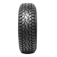 thumbnail image 3 of 265/70R17 115T OVATION VI-286AT Tire, 3 of 5