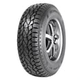 thumbnail image 1 of 265/70R17 115T OVATION VI-286AT Tire, 1 of 5
