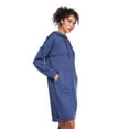 thumbnail image 2 of Robe à capuchon George pour femmes, 2 of 6