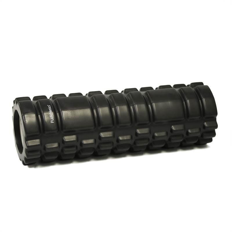 Travel Textured Foam Roller Walmart Canada