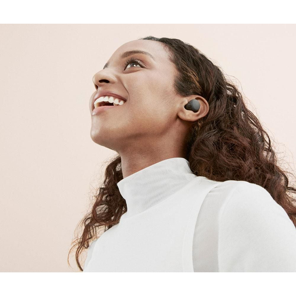 Sony LinkBuds S True Wireless Noise Canceling Earbuds