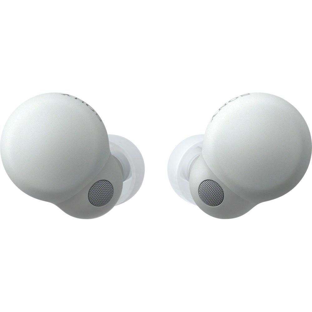 Sony LinkBuds S True Wireless Noise Canceling Earbuds WFLS900N