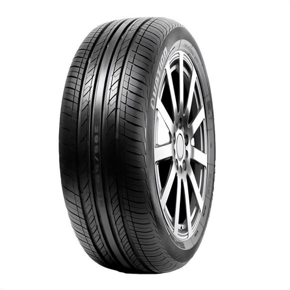 195/60R15 88V OVATION VI-682 Tire