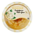 thumbnail image 1 of Hoummos au chou-fleur Lantana, 1 of 4