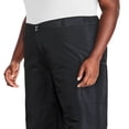 thumbnail image 2 of Athletic Works Plus Women's Ski Pant, 2 of 6