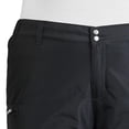 thumbnail image 4 of Athletic Works Plus Women's Ski Pant, 4 of 6