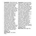 thumbnail image 2 of Great Value Halloween Magic Cookie Decorating Kit, 2 of 5