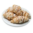 thumbnail image 3 of Two-Bite Cinnamon Croissants, 3 of 6