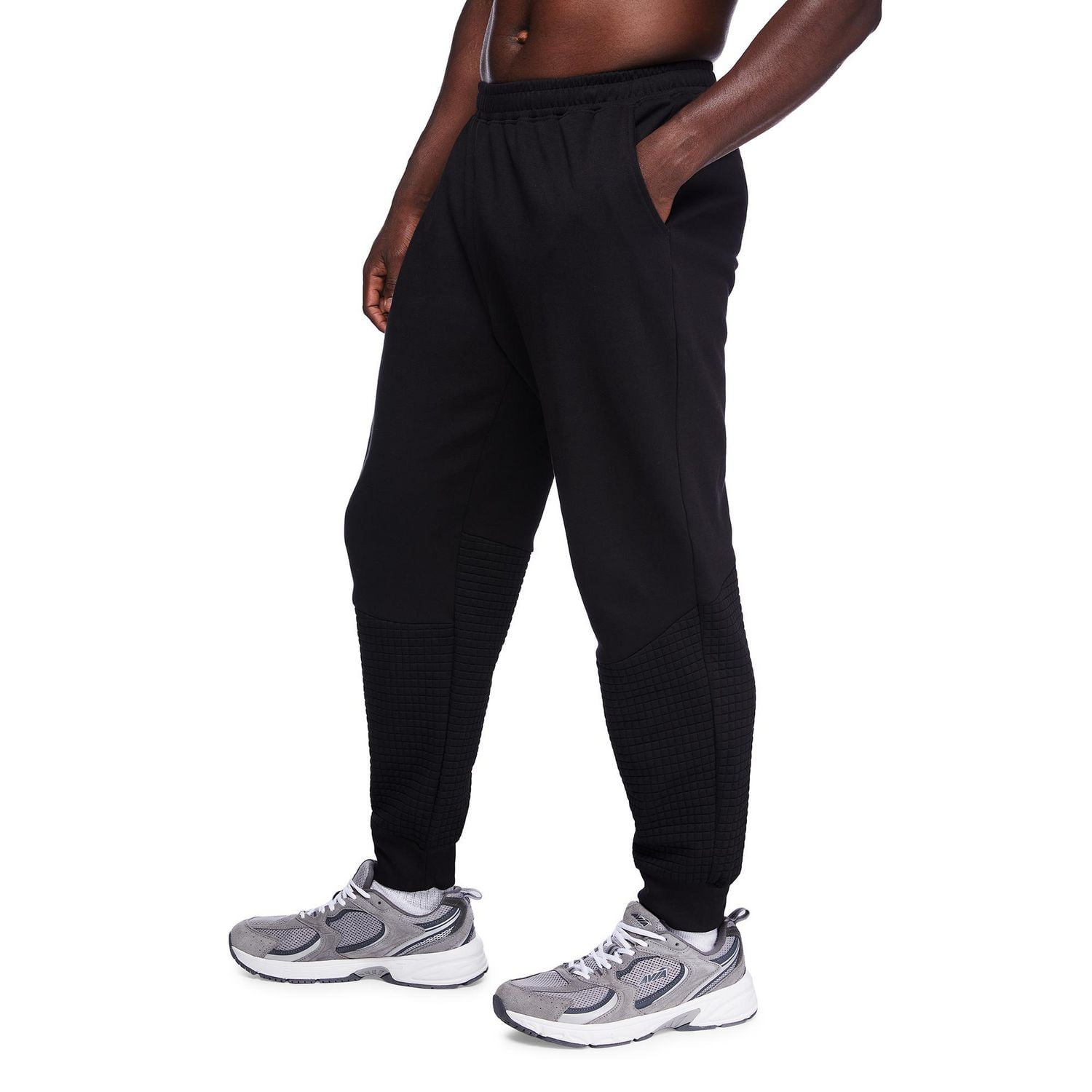 Athletic Works Men's Active Pant
