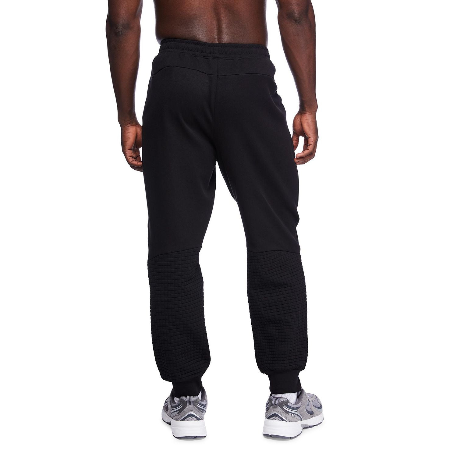 Athletic Works Men's Active Pant