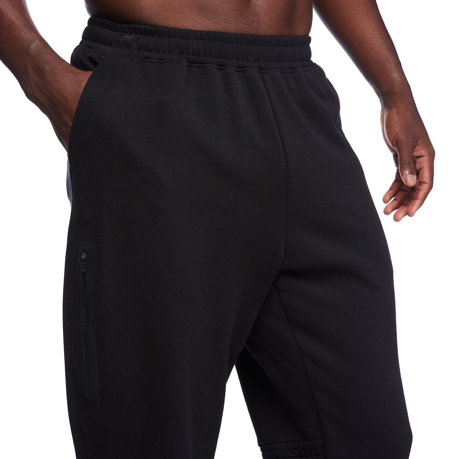Pantalon actif Athletic Works pour hommes