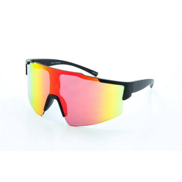 Inspector Lucas Rocco - Death At The Clos Du Lac (ebook), Adrian Magson