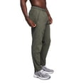 thumbnail image 2 of Pantalon explorateur Athletic Works pour hommes, 2 of 6