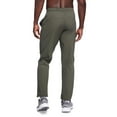 thumbnail image 3 of Pantalon explorateur Athletic Works pour hommes, 3 of 6