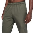 thumbnail image 4 of Pantalon explorateur Athletic Works pour hommes, 4 of 6