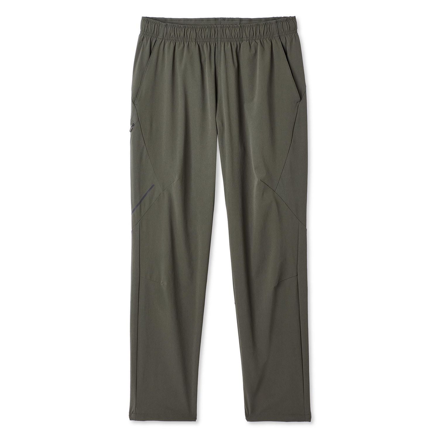 Athletic Works Men's Explorer Pant