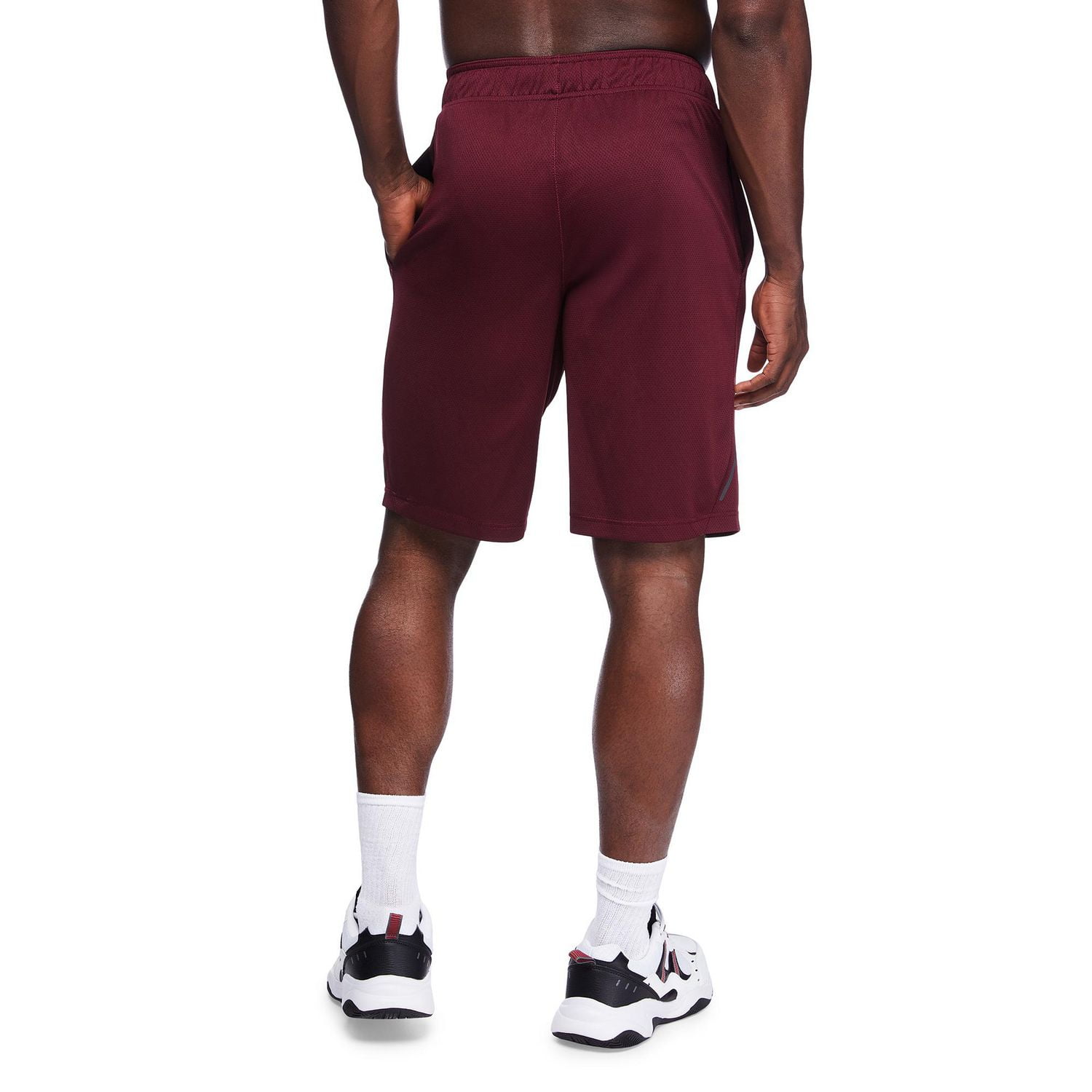 Athletic Works Men's Short