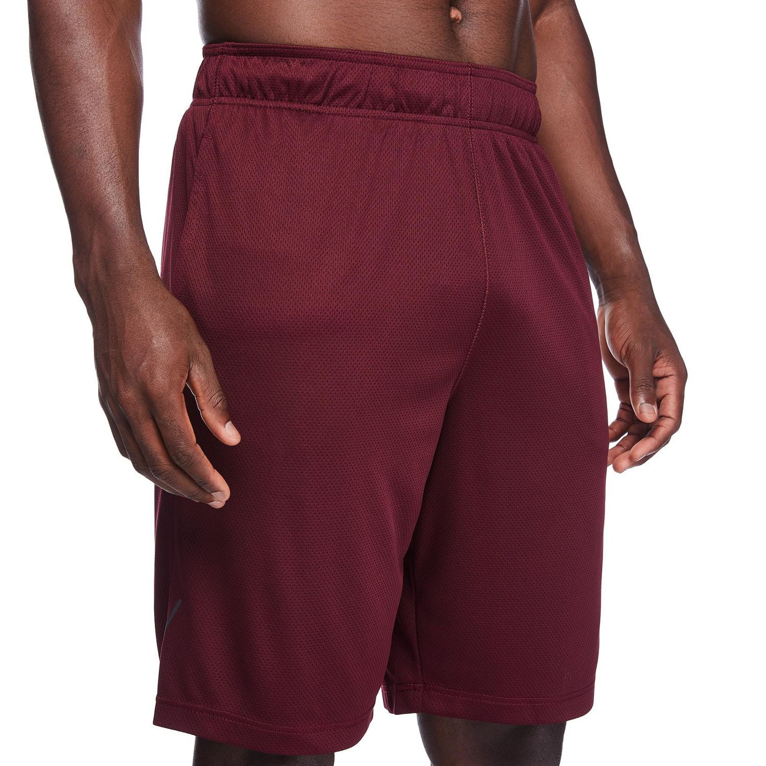 Short Athletic Works pour hommes
