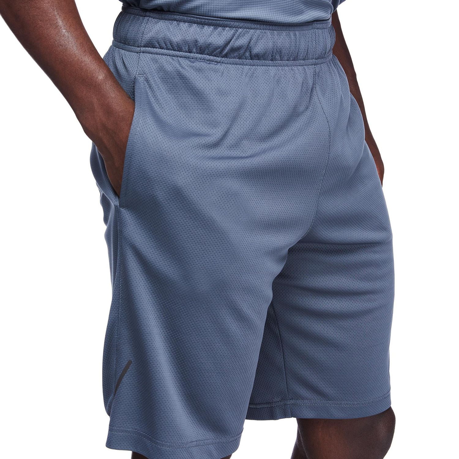 Short Athletic Works pour hommes