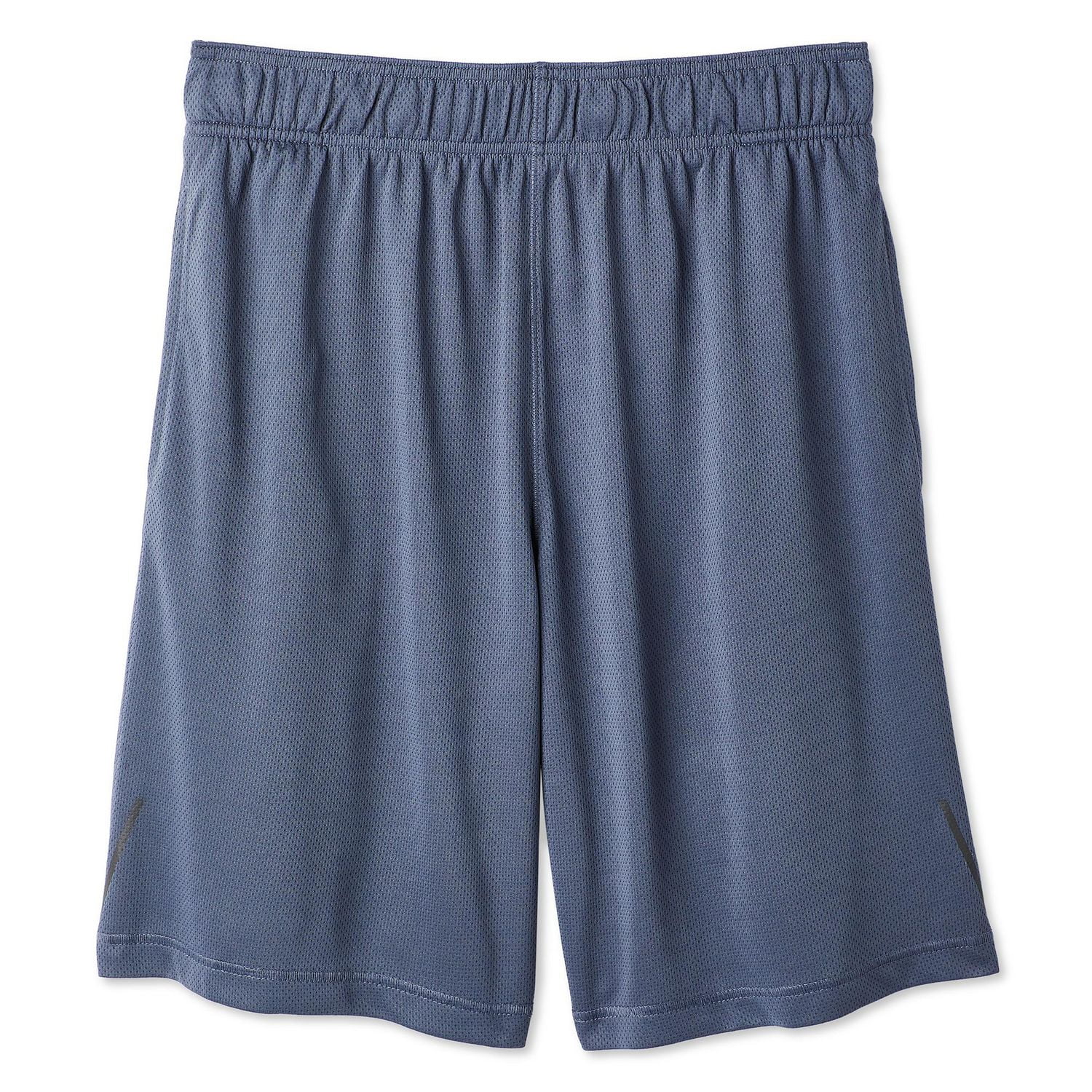 Short Athletic Works pour hommes