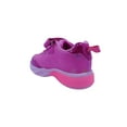 thumbnail image 2 of Paw Patrol Sneakers for Toddler Girls, 2 of 3