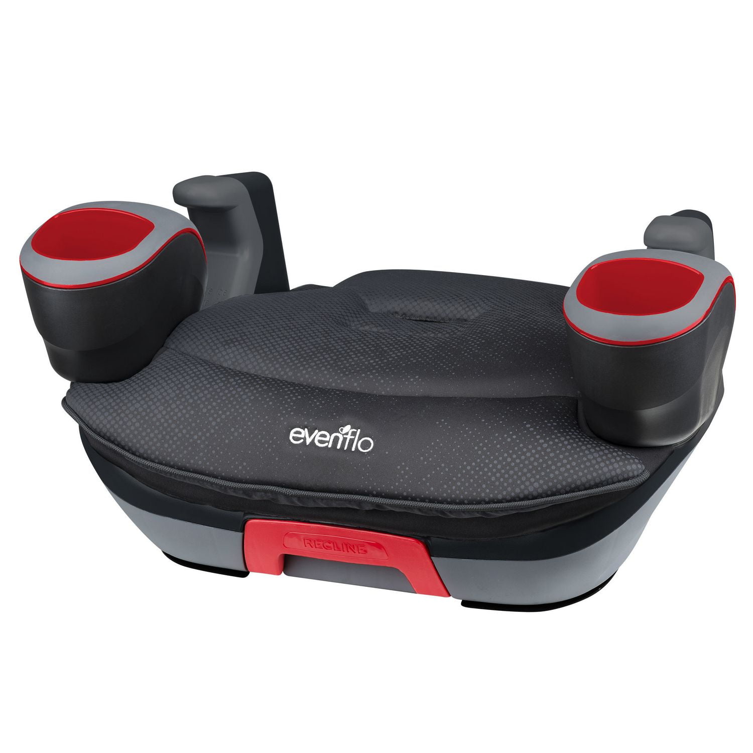 Evenflo safemax 3 2025 in 1 combination seat