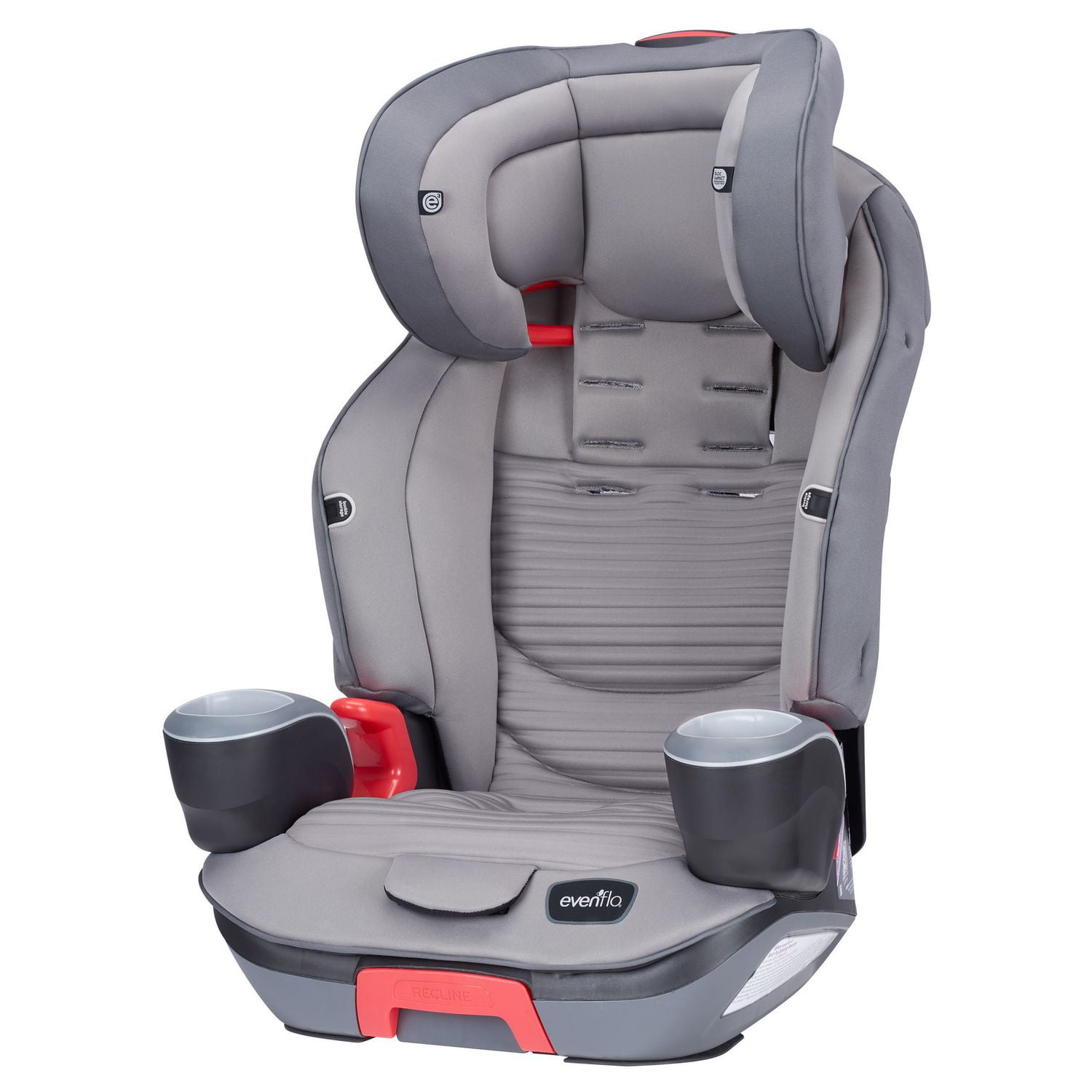 evenflo platinum evolve