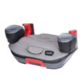 thumbnail image 4 of Evenflo Platinum Evolve 3-in-1 Combination Booster Car Seat, 4 of 9