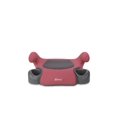 thumbnail image 2 of Diono Hip Backless Booster Seat, 2 of 3