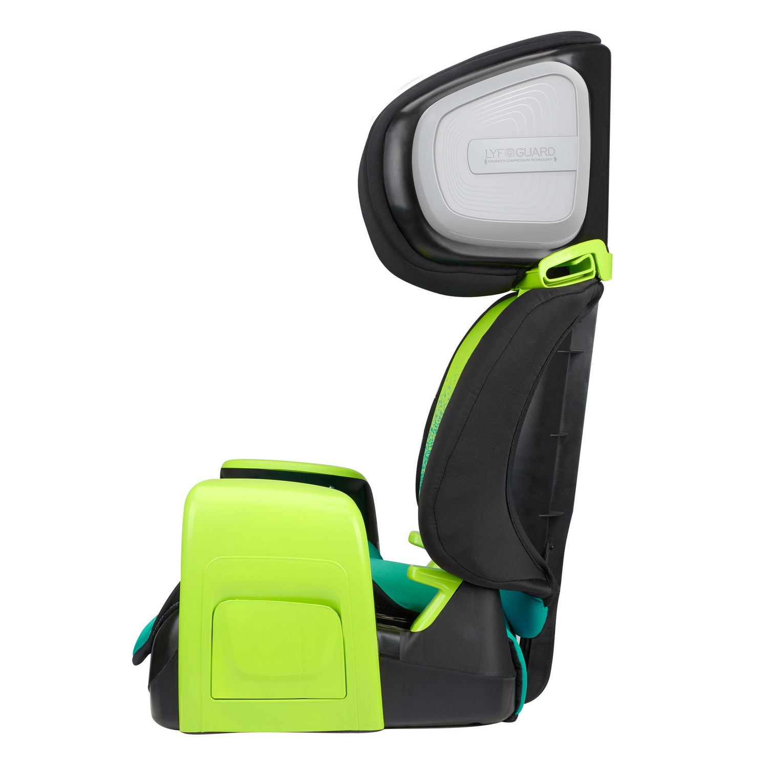 Spectrum best sale car seats