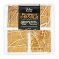 thumbnail image 2 of Charlotte’s Pumpkin Squares, 2 of 6