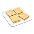 thumbnail image 3 of Charlotte’s Pumpkin Squares, 3 of 6